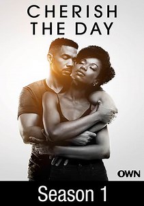 Cherish the Day: Synopsis