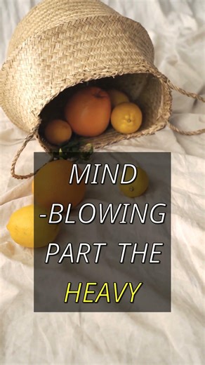 How Does an Asphalt Paver Work? Road Building Secret Revealed! 🤯 #shorts