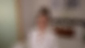 ROOM Service!  Shy young hotel maid gets fucked by pervert hotel guest for money - Hope Heaven