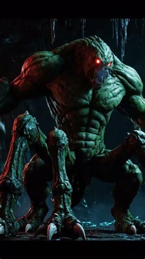 Creeper Evolution 🧨 TNT to NUCLEAR TITAN ☢️ (Lvl 1-100) #shorts