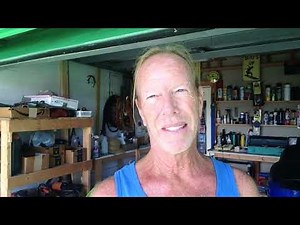 Triumph Speed Four - Speed Sensor Replacement