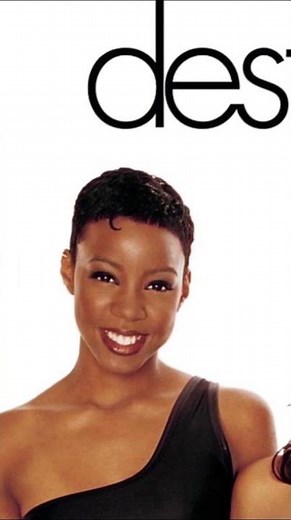 Before the Fame: Young Beyoncé Was Already a Star