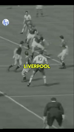 The first English club made. | football history