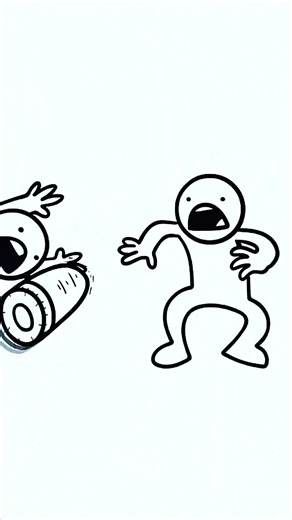 ASDF-Fillm Part 25: The Latest Hilarious Animated Skits