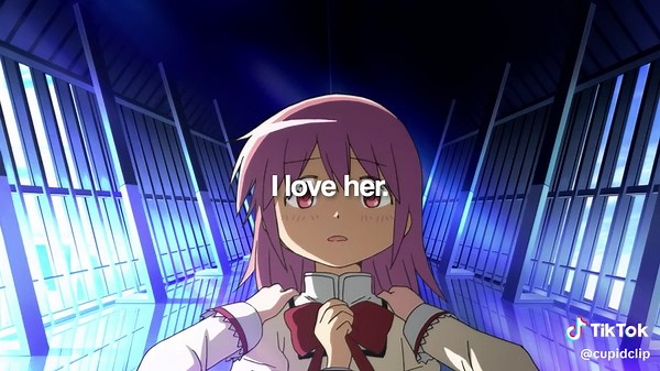 madoka was confused af in the last scene💀 #madokamagica #puellamagicamadoka #madokamagicarebellion #madokamagicaedit #madokakaname #madoka #madokami #godoka #homuraakemi #homura #devilhomura #anime #animeedit #fyp #fypシ #foryou #HowDoYouMist #ElectrifyTheMini #HolidayModeActivated #PrimarkSummerUp #NatWestWhatYouWaitingFor #DidYouYawn #StopScammerTime #FlexEveryAngle #EndlessJourney #GenshinImpact34