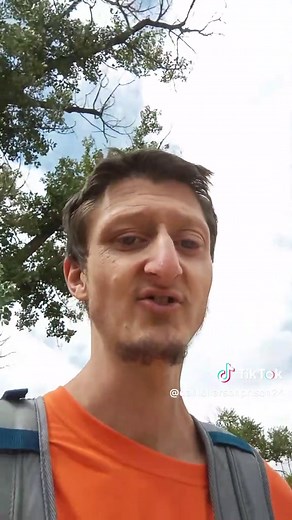 Daniel Larson's Funny Moments Compilation