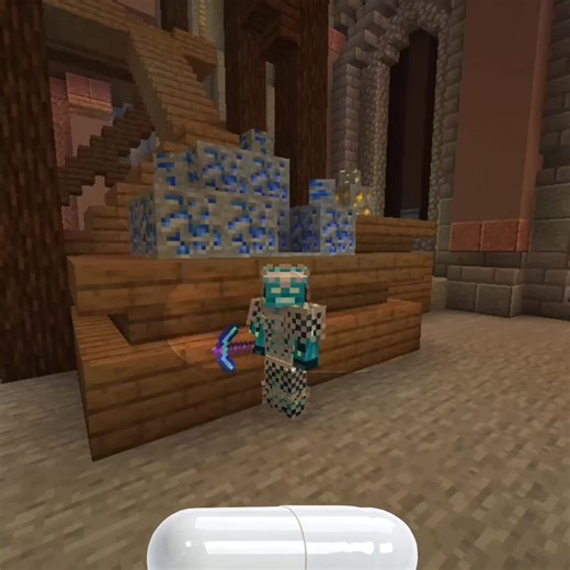 Hypixel SkyBlock Editing Techniques for Gamers