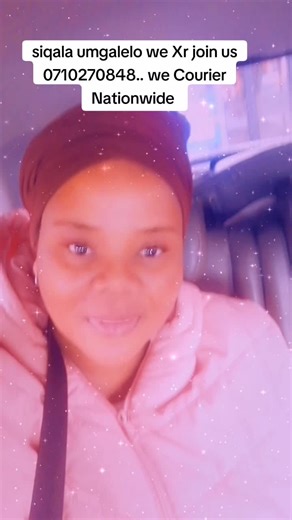 Unboxing iPhone XR with Clear Case in Starry Setting