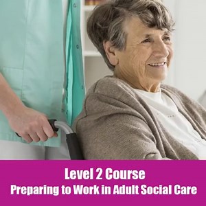 285K views · 2.6K reactions | FREE Government Funded...