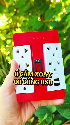 ổ cắm xoay 90 độ điện quang #ocam #ocamxoay #ocamxoay90do #ocamxoaydienquang #ocamxoay90dodienquang