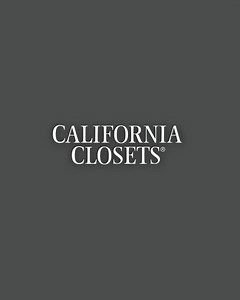 A well-designed home creates a beautiful balance of personalized organization and style. Explore the possibilities. | California Closets