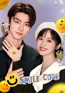 Smile Code - watch tv show streaming online