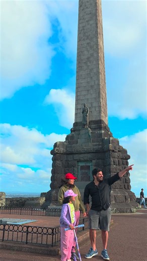 158 reactions · 15 comments | One tree hill, Auckland Family ‍‍ #family #onetreehill #auckland #nz #nzlife #nature #love #Instagram | Anumod ES | Facebook