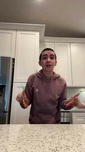 I just love the DND option 🤣. Instagram @theryanjayshowofficial #fyp #foryou #foryoupage #viral