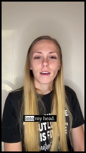 What's your theme song. #career #industrialsafety #bricklayer #womeninconstruction