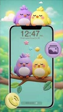 Explore These Themes in CMM Launcher 🔥 Best Android Themes