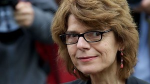 Economist 'shocked' by waste in prison