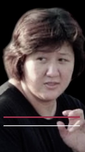 『和歌山毒入りカレー事件の真相とは？』 和歌山毒入りカレー事件（1998年7月25日発生）は、和歌山市で夏祭りのカレーに毒物（ヒ素）が混入され、4人が死亡、63人が重症を負った事件です。この事件で死刑判決を受けた林真須美には、一部で「冤罪説」も存在します。 #tiktokでニュース #ニュース速報 #事件 #林真須美#凶悪事件