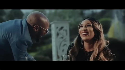 Explore Iconic Old Music Hits and Classic Jamz