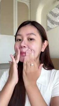 Da đỏng đảnh, khó chiều, nhạy cảm dễ kích ứng - dùng sữa rửa mặt nào cho phù hợp