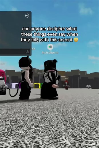 Deciphering Hieroglyphics in Roblox Gameplay