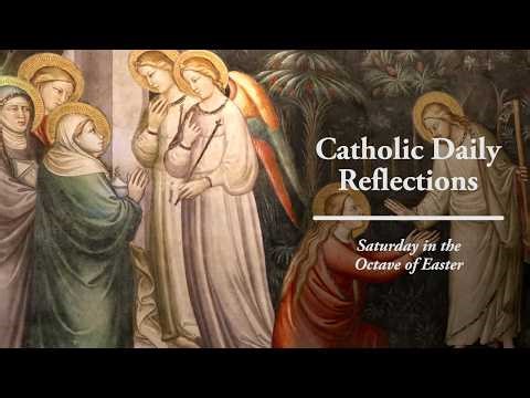 Faith & Hope vs. Fear & Despair - Saturday, April 11, 2026