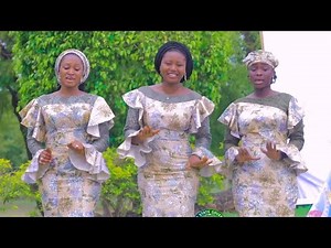 Sabuwar Waka (Mun Damu Da Kai) Latest Hausa Song Original Video 2022# ft Momee Gombe.