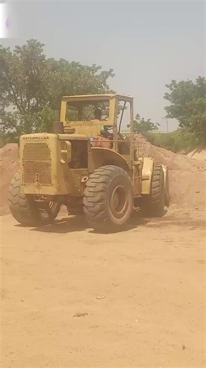 Distribution de kaboré et sable à béton