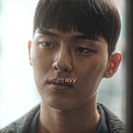 Suho Taught Him a Lesson..☠️🔥| hero class Edit #WeakHeroClass #Trending #Shorts