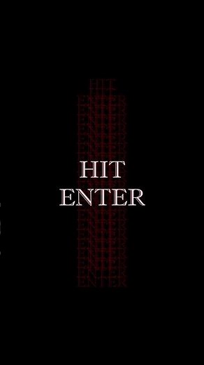 Your IP Address is HIDING Here🔥 #pctipsandtricks #ipaddress #cmd #shorts