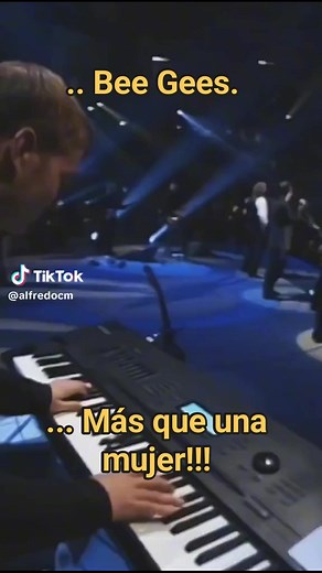 Jaime Roberto Cruz Gutierrez on Reels