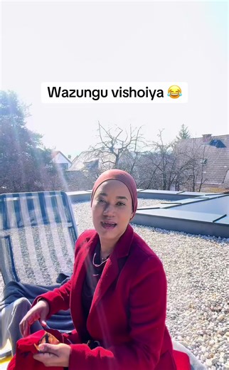 Understanding Relationships and Online Dating Guidance