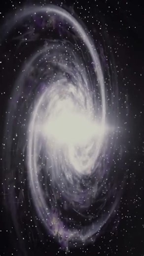 🌌 10% Universe One Wall?! | Big Bang Can’t Explain This Cosmic Mystery 😱