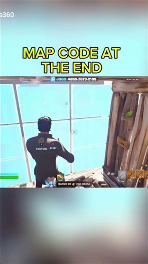 Best O delay PS5 tweaks coming up. #fortnite #shorts