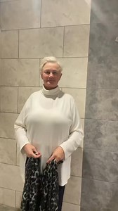 14K views · 62 reactions | As Easy As That! How To Demo By Leesa 泥 https://www.ljsladiesboutique.co.uk/product-category/accessories/womens-scarves/ | LJ’s Boutique Ltd | Facebook