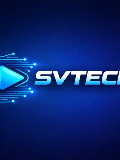 how to change any logo to differnt logo using chstgpt?#training #a #svtech #cyberpunk