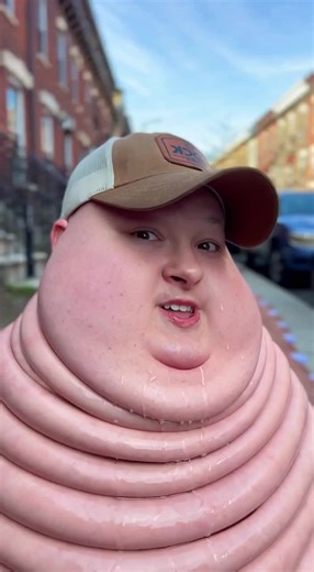 If you don't kiss him , he's gonna lock you up in his basement he already locked up a black guy named daquerious @Idksterling FN @IdkSterling @X3.LJ 🩸 @Meezy