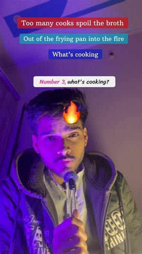 3 Most Useful Phrasal Verbs Related to Kitchen 🔥✨✅#advancedenglish#english#phrasalverb