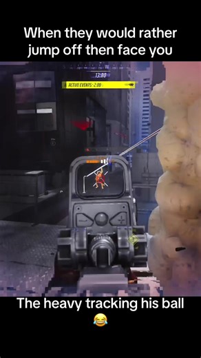 Final round demon 😈 #thefinals #thefinalsgame #thefinalsedit #howtowin #repostioningtowin