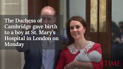 Why People Are Obsessed With the Royals, According to Psychologists