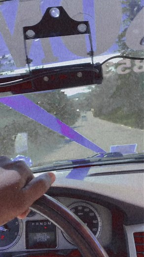 Doing my best #fergusonfuneralservices