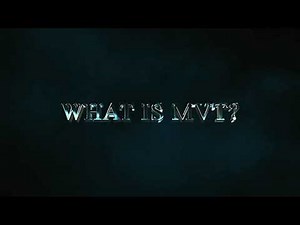 MVT - Mobile Verification Toolkit |