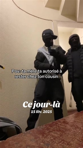 #cejour-là #fyp #b67 #trend #ohlala