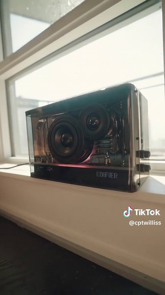 Would you live here? #toronto #apartment