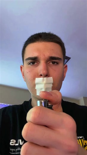 Compras increíbles en TikTok Shop