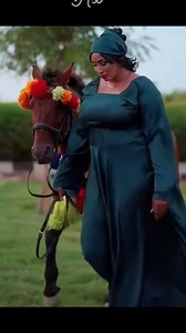 Mustigaba kagaro | Maryamo Cali