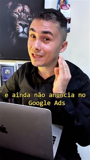 Anunciar um Resort no Google Ads realmente funciona?