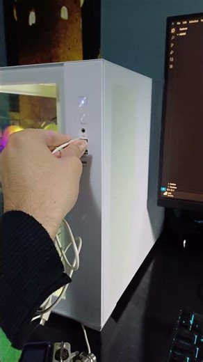 IS AI CAPABLE TO DO EMBEDDED PROJECT #ai #antigravity #electronics