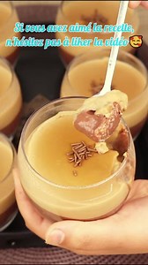 La préparation des courgettes est désormais très simple ! Recette en 10 minutes. ❤️❤️❤️ C'est délicieux, rapide et sain ! | Recette express et inratable