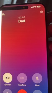 I can’t even say period 😭🙄 I stay getting cussed out 😂 | Donniesha Malone